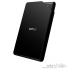 Silicon Power Stream S03 External Hard Drive - 1TB