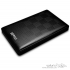 Silicon Power Diamond D03 External Hard Drive - 1TB