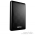 Silicon Power Diamond D03 External Hard Drive - 1TB
