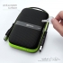 Silicon Power Armor A60 External Hard Drive - 1TB