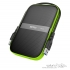 Silicon Power Armor A60 External Hard Drive - 3TB