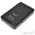 Silicon Power Sky Share H10 External Hard Drive - 1TB