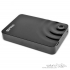 Silicon Power Sky Share H10 External Hard Drive - 1TB