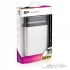 Silicon Power Armor A85 External Hard Drive - 2TB
