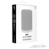 Silicon Power Armor A65M External Hard Drive - 1TB