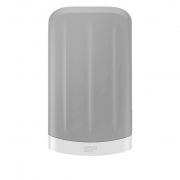 Silicon Power Armor A65M External Hard Drive - 2TB