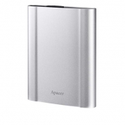 Apacer AC730 External Hard Drive - 1TB