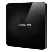 هارد اکسترنال بیسیم ایسوس مدل بی 2000 با ظرفیت 1 ترابایت ASUS B2000 Wireless External Hard Drive 1TB