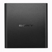 SONY HD-B1 Portable External Hard Drive 1TB