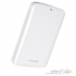 هارددیسک اکسترنال توشیبا مدل Store.E-Canvio - ظرفیت 2 ترابایت Toshiba Stor.e Canvio External Hard Drive - 2TB