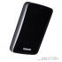 هارددیسک اکسترنال توشیبا مدل Store.E-Canvio - ظرفیت 2 ترابایت Toshiba Stor.e Canvio External Hard Drive - 2TB