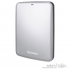 هارددیسک اکسترنال توشیبا مدل Store.E-Canvio - ظرفیت 2 ترابایت Toshiba Stor.e Canvio External Hard Drive - 2TB