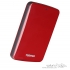 هارددیسک اکسترنال توشیبا مدل Store.E-Canvio - ظرفیت 2 ترابایت Toshiba Stor.e Canvio External Hard Drive - 2TB