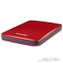 هارددیسک اکسترنال توشیبا مدل Store.E-Canvio - ظرفیت 1 ترابایت Toshiba Stor.e Canvio External Hard Drive - 1TB