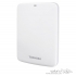 هارددیسک اکسترنال توشیبا مدل Store.E-Canvio - ظرفیت 1 ترابایت Toshiba Stor.e Canvio External Hard Drive - 1TB