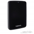 هارددیسک اکسترنال توشیبا مدل Store.E-Canvio - ظرفیت 1 ترابایت Toshiba Stor.e Canvio External Hard Drive - 1TB