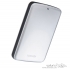 هارددیسک اکسترنال توشیبا مدل Store.E-Canvio - ظرفیت 1 ترابایت Toshiba Stor.e Canvio External Hard Drive - 1TB