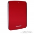 هارددیسک اکسترنال توشیبا مدل Store.E-Canvio - ظرفیت 1 ترابایت Toshiba Stor.e Canvio External Hard Drive - 1TB