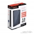 Toshiba Stor.e Basics External Hard Drive - 1TB