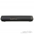 Toshiba Stor.e Basics External Hard Drive - 1TB
