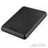Toshiba Stor.e Basics External Hard Drive - 1TB