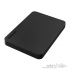 هارد اکسترنال توشیبا مدل Canvio Basics ظرفیت 2 ترابایت Toshiba Canvio Basics  External Hard Drive - 2TB