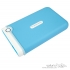 هارددیسک اکسترنال ترنسند مدل StoreJet 25M3 ظرفیت 500 گیگابایت Transcend StoreJet 25M3 External Hard Drive - 500GB