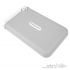 هارددیسک اکسترنال ترنسند مدل StoreJet SJM100 ظرفیت 2 ترابایت Transcend StoreJet SJM100 for Mac External Hard Drive - 2TB