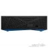 هارد اکسترنال سیگیت مدل Backup Plus با ظرفیت 8 ترابایت Seagate Backup Plus Desktop External Hard Drive - 8TB