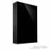 هارد اکسترنال سیگیت مدل Backup Plus با ظرفیت 8 ترابایت Seagate Backup Plus Desktop External Hard Drive - 8TB