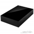 هارد اکسترنال سیگیت مدل Backup Plus با ظرفیت 8 ترابایت Seagate Backup Plus Desktop External Hard Drive - 8TB