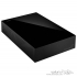 هارد اکسترنال سیگیت مدل Backup Plus با ظرفیت 8 ترابایت Seagate Backup Plus Desktop External Hard Drive - 8TB