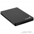 هارد اکسترنال سیگیت Backup Plus Slim با ظرفیت 2 ترابایت Seagate Backup Plus Slim External Hard Drive - 2TB