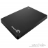 هارد اکسترنال سیگیت Backup Plus Slim با ظرفیت 2 ترابایت Seagate Backup Plus Slim External Hard Drive - 2TB
