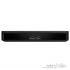 هارد اکسترنال سیگیت Backup Plus Slim با ظرفیت 2 ترابایت Seagate Backup Plus Slim External Hard Drive - 2TB