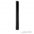 هارد اکسترنال سیگیت Backup Plus Slim با ظرفیت 2 ترابایت Seagate Backup Plus Slim External Hard Drive - 2TB