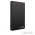 هارد اکسترنال سیگیت Backup Plus Slim با ظرفیت 2 ترابایت Seagate Backup Plus Slim External Hard Drive - 2TB