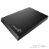 Seagate Expansion Portable External Hard Drive - 2TB
