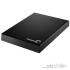 Seagate Expansion Portable External Hard Drive - 2TB