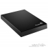 Seagate Expansion Portable External Hard Drive - 2TB