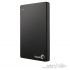 هارددیسک اکسترنال سیگیت مدل Backup Plus Slim ظرفیت 1 ترابایت Seagate Backup Plus Slim External Hard Drive - 1TB
