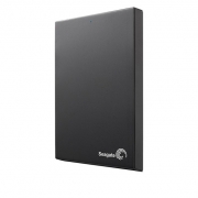 هارددیسک اکسترنال سیگیت مدل اکسپنشن پرتابل ظرفیت 1 ترابایت Seagate Expansion Portable External Hard Drive - 1TB