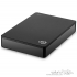هارددیسک اکسترنال سیگیت مدل Backup Plus Portable ظرفیت 4 ترابایت Seagate Backup Plus Portable External Hard Drive - 4TB