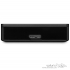 هارددیسک اکسترنال سیگیت مدل Backup Plus Portable ظرفیت 4 ترابایت Seagate Backup Plus Portable External Hard Drive - 4TB
