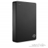 هارددیسک اکسترنال سیگیت مدل Backup Plus Portable ظرفیت 4 ترابایت Seagate Backup Plus Portable External Hard Drive - 4TB
