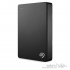 هارددیسک اکسترنال سیگیت مدل Backup Plus Portable ظرفیت 4 ترابایت Seagate Backup Plus Portable External Hard Drive - 4TB