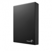هارددیسک اکسترنال سیگیت مدل اکسپنشن دسکتاپ ظرفیت 4 ترابایت Seagate Expansion Desktop External Hard Drive - 4TB