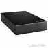 هارددیسک اکسترنال سیگیت مدل اکسپنشن دسکتاپ ظرفیت 4 ترابایت Seagate Expansion Desktop External Hard Drive - 4TB