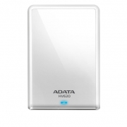 هارددیسک اکسترنال ای دیتا مدل Dashdrive HV620 ظرفیت 3 ترابایت ADATA Dashdrive HV620 External Hard Drive - 3TB