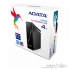 هارد اکسترنال ای دیتا مدل HM900 ظرفیت 4 ترابایت ADATA HM900 Ultra HD Media External Hard Drive - 4TB